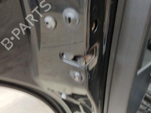 Used Rear left lock Rear left lock SEAT LEON (1P1) 2.0 TDI 16V (140 hp) 33704270 33704270