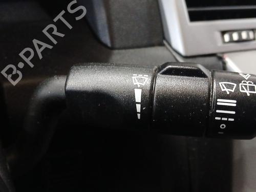 Used Steering column stalk Steering column stalk 36775410 36775410