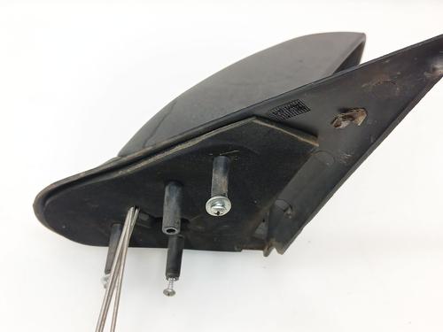 Right mirror FORD FIESTA IV (JA_, JB_) 1.3 i | BP27892590C27 