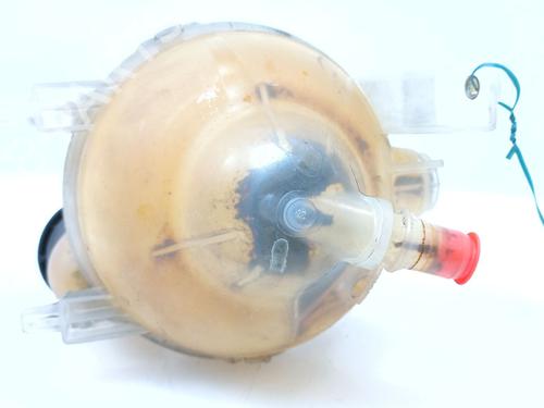 Expansion tank CITROËN C4 II (NC_) 1.6 HDi 90 | BP27534840C120 