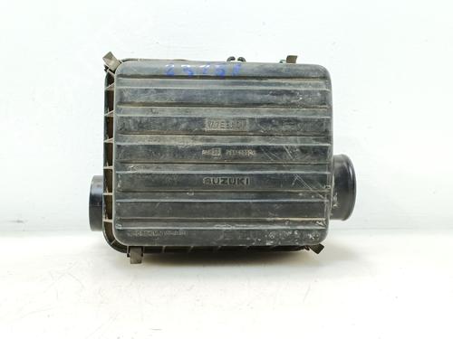 Used Air filter box SUZUKI VITARA (ET, TA, TD) 1.9 D All-wheel Drive (SE419TD) (68 hp) 32019340