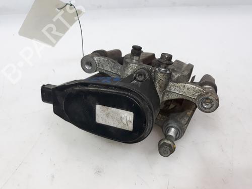 Used Right rear brake caliper KIA NIRO I (DE) 1.6 GDI Hybrid (105 hp) 11603426