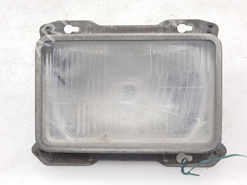 Used Left headlight Left headlight FORD USA PROBE II (ECP) 2.0 16V (116 hp) 40298464 40298464