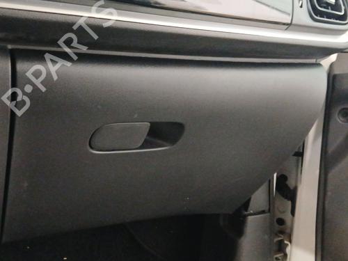 Used Glove box Glove box 37021099 37021099