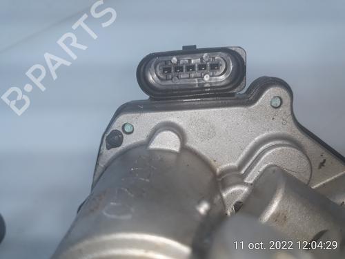 Throttle body SEAT LEON ST (5F8)  | BP10688393M82 