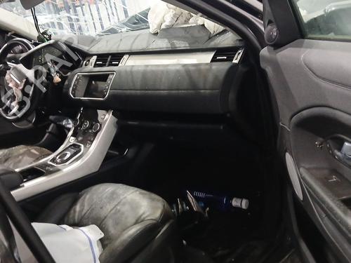Right front window switch LAND ROVER RANGE ROVER EVOQUE (L538) 2.0 D 4x4 | BP32771888I26  - Image 11
