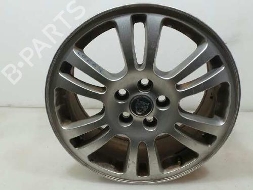 Felg JAGUAR S-TYPE II (X200) 2.7 D (207 hp) 6834717