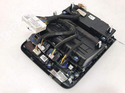 Switch HYUNDAI KONA (SX2) 1.6 GDi Hybrid | BP34536486I30  - Image 6