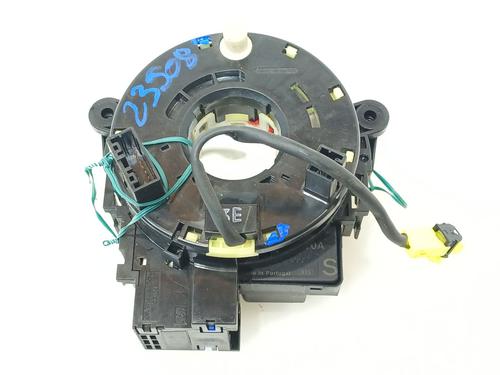 Squib airbag NISSAN JUKE (F15) 1.2 DIG-T B55541KA8A | B55541KA8A