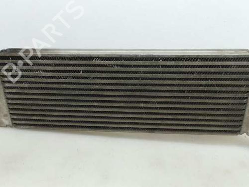 Intercooler RENAULT MEGANE II Estate Van (KM_) 1.5 dCi (KM1E) | BP3424157M30 