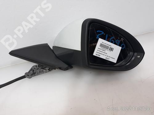 BP10651121C27 main image