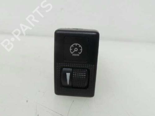 Used Switch MAZDA 6 Saloon (GG) [2002-2008]  4516949