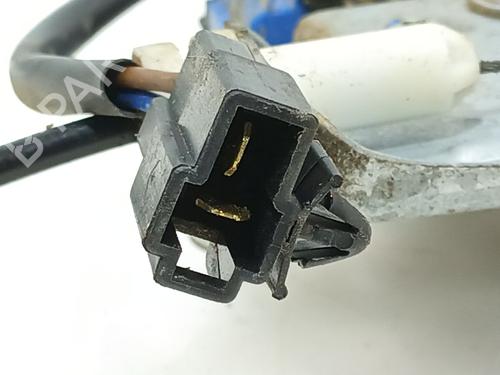 Rear right window mechanism CHEVROLET CAPTIVA (C100, C140) 2.0 D 4WD | BP29909957C25 