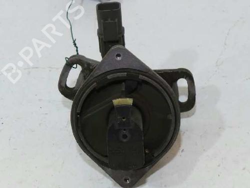 Ignition distributor NISSAN PRIMERA (P10) 2.0 16V | BP8748098M68 