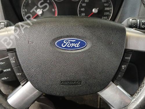 driver-airbag-ford-focus-ii-da_-hcp-dp-2004-2005-2006-2007-2008-2009-2010-2011-2012-2013-36775856 main image