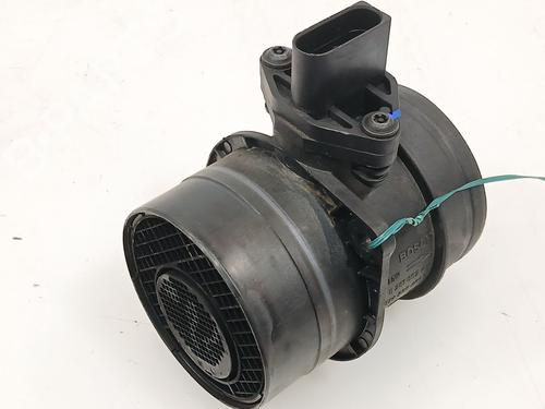 Mass air flow sensor VW JETTA III (1K2) 2.0 TDI | BP33855830M95 - Image 2