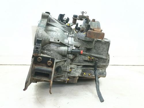 Gearbox HYUNDAI SANTA FÉ II (CM) 2.2 CRDi | BP29432913M3 