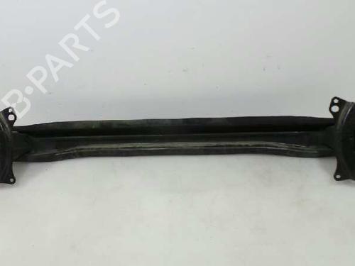Front bumper reinforcement VW TOURAN (1T1, 1T2) 1.9 TDI | BP4378168C109 