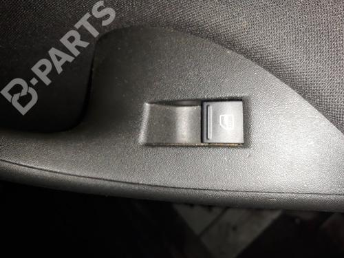 Used Right rear window switch Right rear window switch SEAT ALTEA XL (5P5, 5P8) 2.0 TDI (140 hp) 9813175 9813175