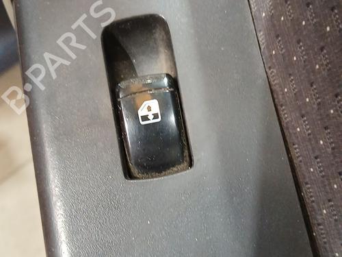 Used Right front window switch Right front window switch 38753024 38753024