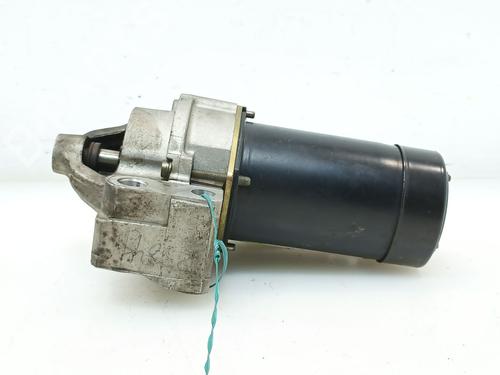 BP29889855M8 main image