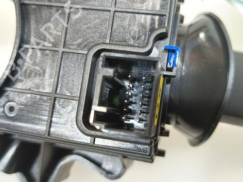 Switch OPEL ASTRA J Sports Tourer (P10) 1.7 CDTI (35) | BP27297933I30 