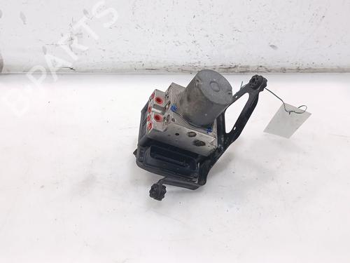 Used ABS pump ABS pump 38262593 38262593