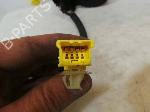 Squib airbag HONDA JAZZ II (GD_, GE3, GE2) 1.2 i-DSI (GD5, GE2) | BP1371913C102 