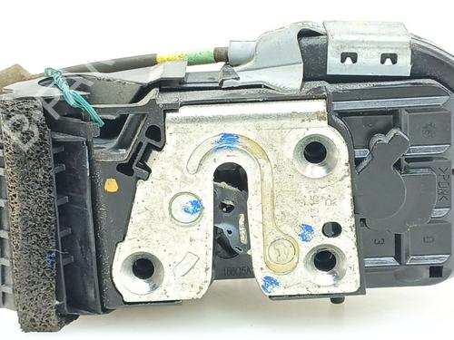 Rear right lock NISSAN JUKE (F15) 1.2 DIG-T 82500BA60B | 82500BA60B