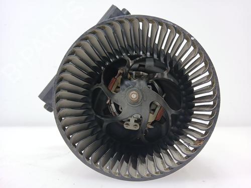 Heater blower motor VW GOLF IV (1J1) 1.6 | BP14145285M62 