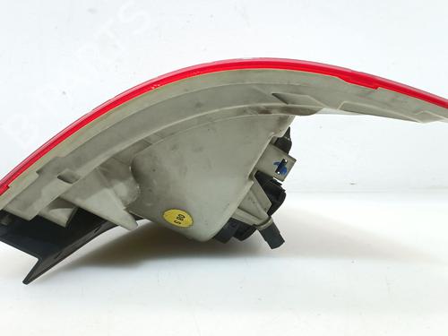 Right taillight VW GOLF V (1K1) 1.9 TDI | BP29888366C35 - Image 7