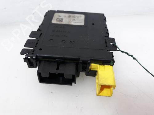 Elektronisk modul VW PASSAT B6 (3C2)  | BP10112698M83 