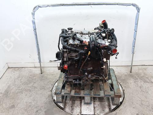 Motor Motor 38512470 38512470