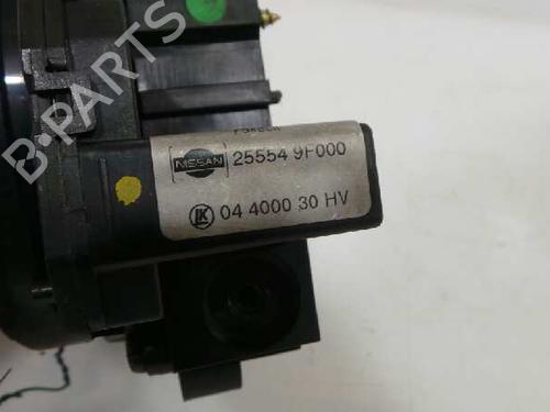 Squib airbag NISSAN PRIMERA (P11)  | BP1361148C102 