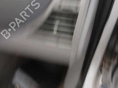 Used Air vent Air vent CHRYSLER SEBRING (JS) 2.0 CRD (140 hp) 33558405 33558405