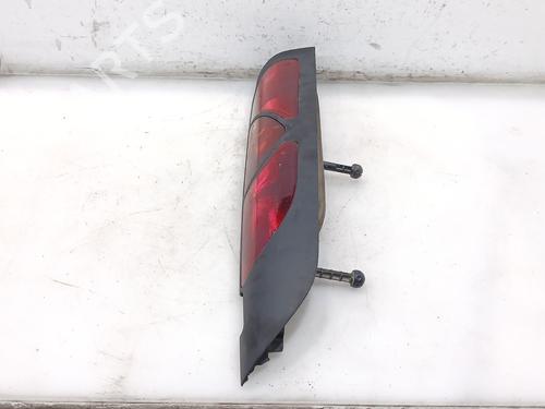 left-taillight-renault-kangoo-kc01_-1997-39066764 main image