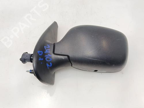left-mirror-renault-kangoo-express-fc01_-1997-32110244 main image