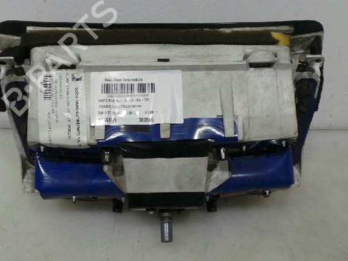 Instrument cluster TALBOT HORIZON 1.9 Diesel | BP24698543C47 