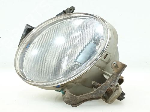 Left front fog light HYUNDAI SANTA FÉ II (CM) 2.2 CRDi | BP29811409C30 
