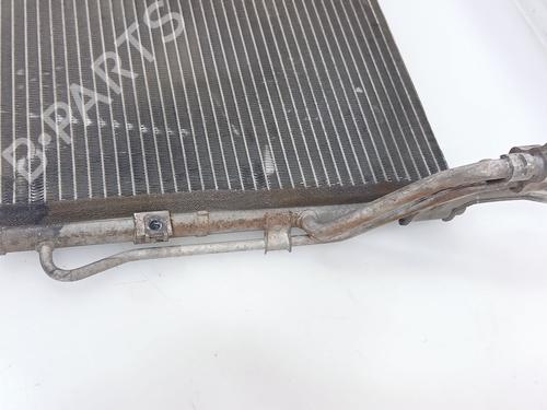 AC radiator HYUNDAI SANTA FÉ I (SM) 2.0 CRDi | BP29460531M32