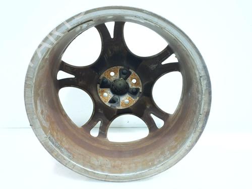 Rim ALFA ROMEO MITO (955_) 1.3 MultiJet (955AXH1B, 955AXT1A) | BP25009933C45 