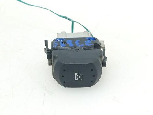 BP29938238I26 main image