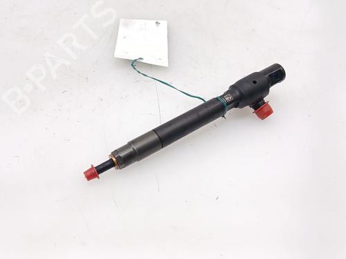 Used Injector PEUGEOT 508 I (8D_) 2.0 BlueHDi 150 (150 hp) 32109178