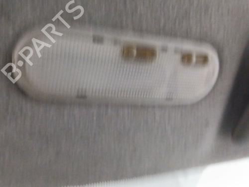 interior-roof-light-dacia-logan-ls_-2004-32686802 main image