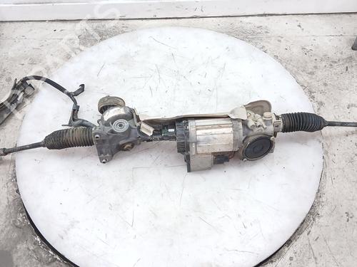 Steering rack SEAT LEON (1P1) 2.0 TFSI | BP36595179M22 - Image 2