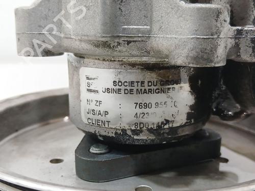 Steering pump VW PASSAT B5.5 Variant (3B6) 2.5 TDI | BP34158596M99  - Image 5