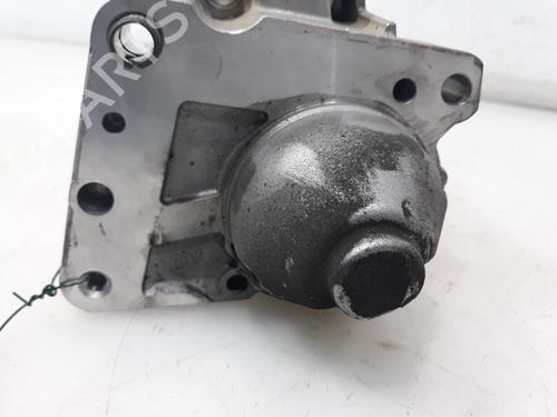 Used Starter PEUGEOT 308 II (LB_, LP_, LW_, LH_, L3_) [2013-2021]  7243930