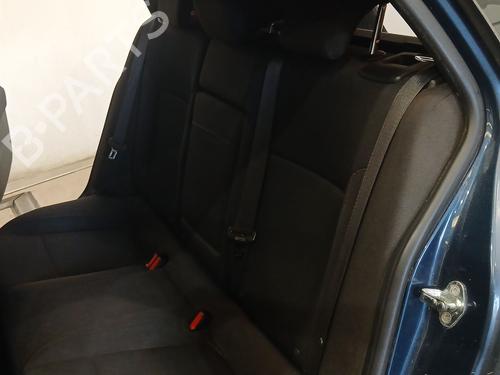 rear-seat-2nd-row-opel-insignia-a-g09-2008-2009-2010-2011-2012-2013-2014-2015-2016-2017-39240461 main image