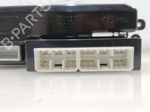 Warning switch HYUNDAI ix20 (JC) 1.4 | BP39509920I22 - Image 4