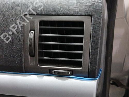 Used Air vent Air vent OPEL VECTRA C (Z02) [2002-2009] 34440105 34440105